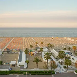 Remin Plaza Rimini